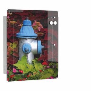 BIE 25mm. UNE - EN 671-1 de Configuraci?n vertical - EACILINE 1 Eaci - Imagen 1