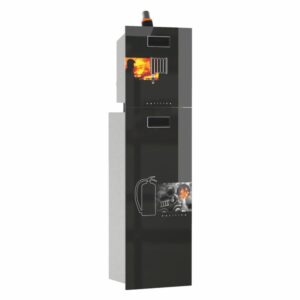 BIE 25mm Pannello decorativo personalizzabile in Metacrilato sec?nBIE EACINOX-2LS - EACILINE 2 LS Eaci - immagine 1