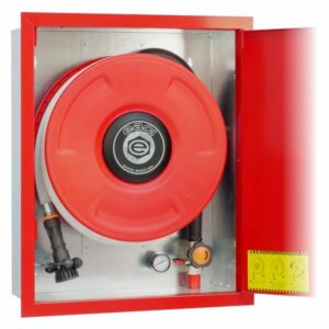 BIE 25mm Configurations?n Vertical - BIE25COMPAC T45 Here - Image 2