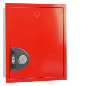 BIE 25mm Configurations?n Vertical - BIE25COMPAC T45 Here - Image 1