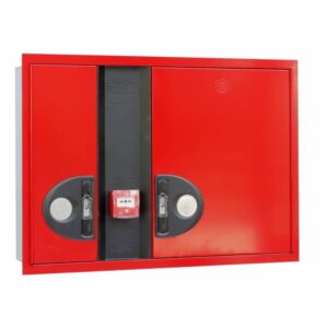 Configurazioni BIE 25mm?n Orizzontale - BIE25COMPAC 3T45 Eaci - immagine 1
