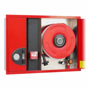 Configurazioni BIE 25mm?n Orizzontale - BIE25COMPAC 3T45 Eaci - immagine 2