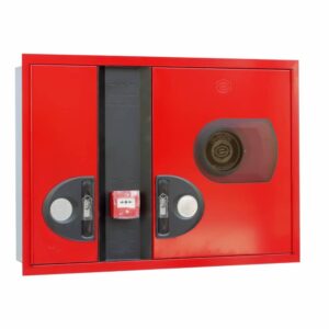 BIE 25mm Configuraci?n Horizontal - BIE25COMPAC 3RT45 Eaci - Imagen 1