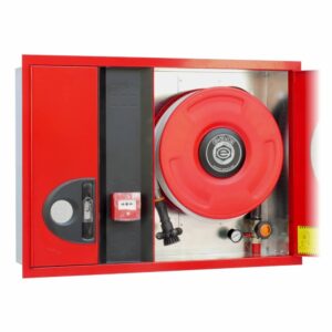 BIE 25mm Configuraci?n Horizontal - BIE25COMPAC 3RT45 Eaci - Imagen 2