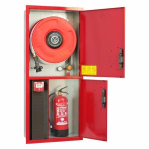 BIE 25mm Configuraci?n Vertical - BIE25COMPAC 3VT45 Eaci - Imagen 3