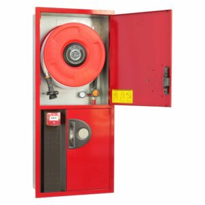 BIE 25mm Configuraci?n Vertical - BIE25COMPAC 3VT45 Eaci - Imagen 2