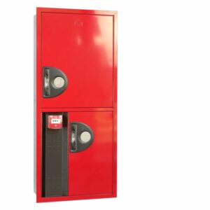 BIE 25mm Configuraci?n Vertical - BIE25COMPAC 3VT45 Eaci - Imagen 1