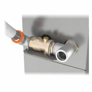 BIE 25mm Pannello decorativo personalizzabile in Metacrilato sec?nBIE EACINOX-2LS - EACILINE 2 LS Eaci - immagine 3