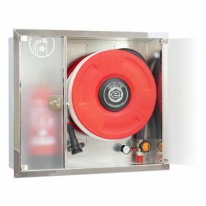 BIE 25mm Configuraci?n Horizontal - BIE25COMPAC 2IMT45 Eaci - Imagen 2