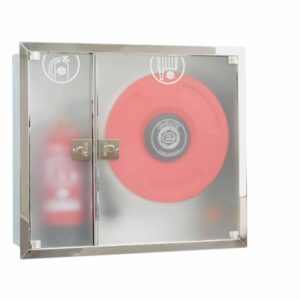 BIE 25mm Configuraci?n Horizontal - BIE25COMPAC 2IMT45 Eaci - Imagen 1