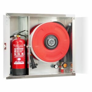 BIE 25mm Configuraci?n Horizontal - BIE25COMPAC 2IMT45 Eaci - Imagen 3