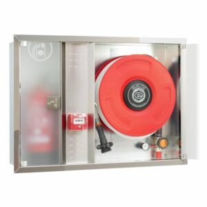 Configurações BIE 25mm?n horizontal - BIE25COMPAC 3IMT45 Eaci - Imagem 2