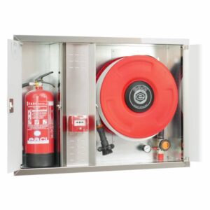 Configurações BIE 25mm?n horizontal - BIE25COMPAC 3IMT45 Eaci - Imagem 3