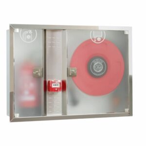 Configurações BIE 25mm?n horizontal - BIE25COMPAC 3IMT45 Eaci - Imagem 1