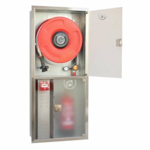 flop 25 milímetros. Configurações?n Vertical -BIE25COMPAC 3IVM Eaci - Imagem 2