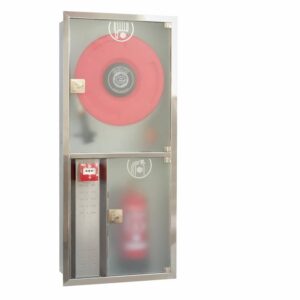Configurations Bie 25mm?n Verticale - BIE25COMPAC 3IVMT45 Eaci – Image 1