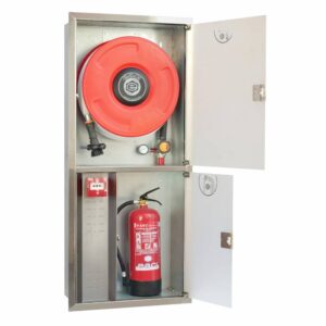 Configurations Bie 25mm?n Verticale - BIE25COMPAC 3IVMT45 Eaci – Image 3