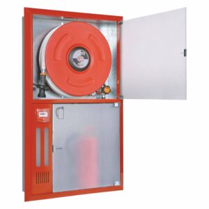 BIE 25mm de Configuraci?n Vertical - BIE25NARROW 3VM Eaci - Imagen 2