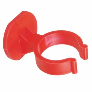 Support PL?STICO pour les lances et les outils - SOPOR – Image 1