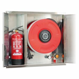 Configurazioni BIE 25mm?n Orizzontale - BIE25COMPAC 2I Eaci - immagine 3