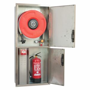 Bie 25mm de Configuraci?n Vertical - BIE25COMPAC 3IVT45 Eaci - Imagen 3