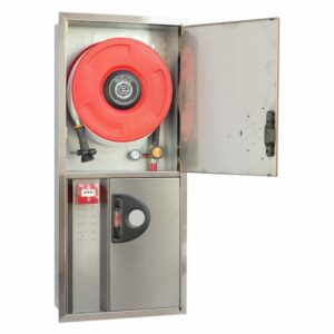 Bie 25mm de Configuraci?n Vertical - BIE25COMPAC 3IVT45 Eaci - Imagen 2