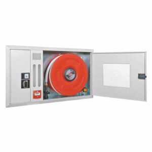 BIE 25mm de Configuraci?n Horizontal, Formato Reversible - BIE25NARROW 3R Eaci - Imagen 2