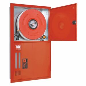 BIE 25mm Configurations?n Vertical - BIE25NARROW 3V Eaci - Image 2