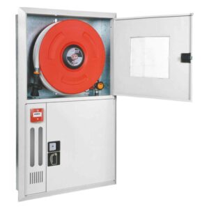 BIE 25mm Configurations?n Vertical - BIE25NARROW 3RV Eaci - Image 2