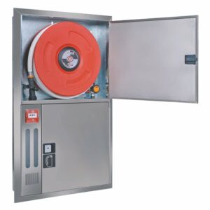 BIE 25mm de Configuraci?n Vertical - BIE25NARROW 3IV Eaci - Imagen 2
