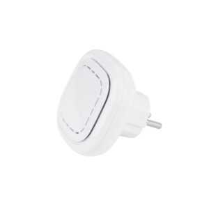 Modulo WiFi per Eyehome+ (con l'applicazione) - MDAHWF Cofem - immagine 1