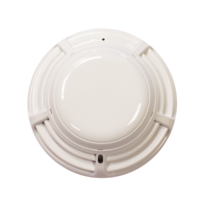 Wireless Optical-Thermal Detector with SmartCell Siren - SC-22-0200-0001-99 - Image 3